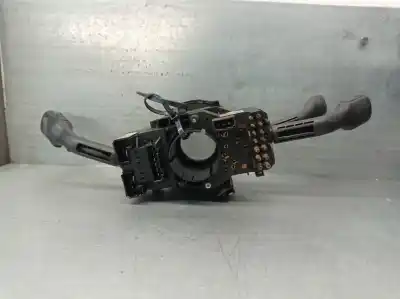 Автозапчасти б/у управление светом за audi a4 b5 (8d2) 1.9 tdi ссылки oem iam 4d0953513d 202815 valeo 4d0953513d