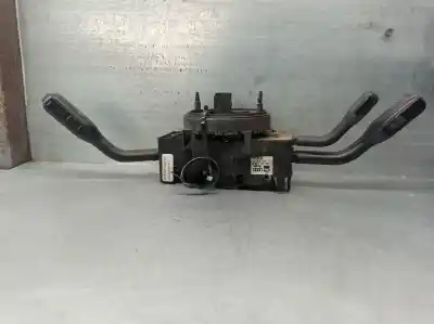 Автозапчасти б/у управление светом за audi a4 b5 (8d2) 1.9 tdi ссылки oem iam 4d0953513d 202815 valeo 4d0953513d