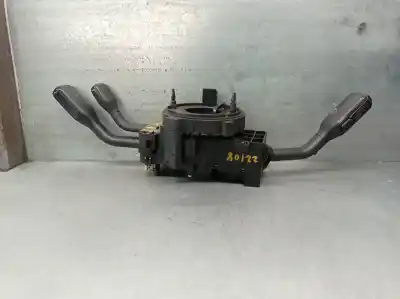 Автозапчасти б/у управление светом за audi a4 b5 (8d2) 1.9 tdi ссылки oem iam 4d0953513d 202815 valeo 4d0953513d