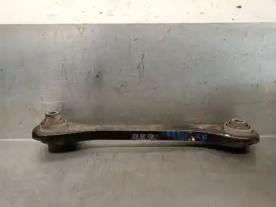 Автозапчасти б/у рычаг задней нижней правой подвески за audi q3 (8ub, 8ug) 2.0 tdi ссылки oem iam 1k0501530c  1k0501530c