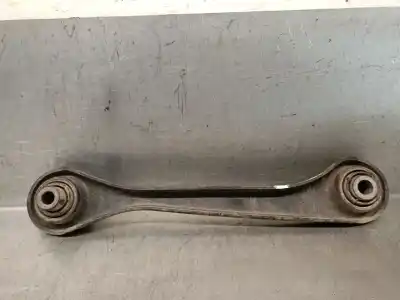 Автозапчасти б/у рычаг задней нижней правой подвески за audi q3 (8ub, 8ug) 2.0 tdi ссылки oem iam 1k0501530c  1k0501530c