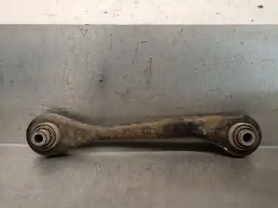 Автозапчастина б/у задній нижний правий ригель підвіски для audi q3 (8ub, 8ug) 2.0 tdi посилання на oem iam 1k0501530c  1k0501530c