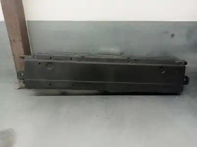 Second-hand car spare part dashboard for renault grand scénic ii (jm0/1_) 1.9 dci (jm14) oem iam references 8200704463a 28120129 8200704463