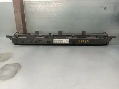 Second-hand car spare part dashboard for renault grand scénic ii (jm0/1_) 1.9 dci (jm14) oem iam references 8200704463a 28120129 8200704463