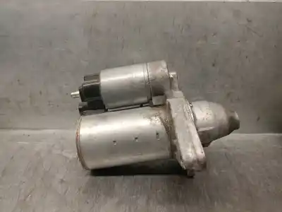 Автозапчастина б/у двигун запускається для toyota yaris (_p13_) 1.5 (nsp131_) посилання на oem iam 281000y091