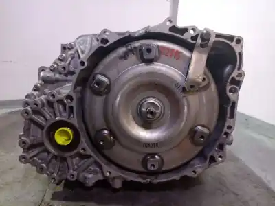 Автозапчасти б/у коробка передач за volvo v60 i (155) d3 / d4 ссылки oem iam tf80sc