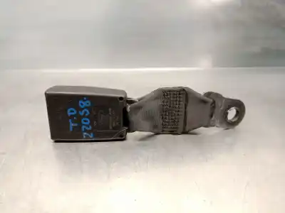 Автозапчасти б/у крюк для пояса за ford c-max ii (dxa/cb7, dxa/ceu) 1.0 ecoboost ссылки oem iam am51r60044aa3yyw 34079380 1695143