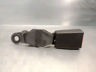 Pezzo di ricambio per auto di seconda mano  per FORD C-MAX II (DXA/CB7, DXA/CEU)  Riferimenti OEM IAM AM51R60044AA3YYW 34079380 1695143