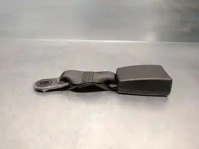 Автозапчастина б/у гачок для ford c-max ii (dxa/cb7, dxa/ceu) 1.0 ecoboost посилання на oem iam am51r60044aa3yyw 34079380 1695143