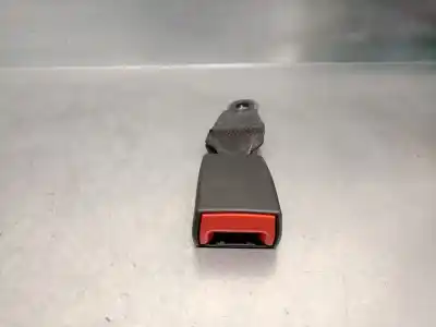 Peça sobressalente para automóvel em segunda mão chicote / encaixe cinto segurança por ford c-max ii (dxa/cb7, dxa/ceu) 1.0 ecoboost referências oem iam am51r60044aa3yyw 34079380 trw 1695143