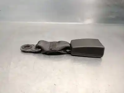 Peça sobressalente para automóvel em segunda mão chicote / encaixe cinto segurança por ford c-max ii (dxa/cb7, dxa/ceu) 1.0 ecoboost referências oem iam am51r60044aa3yyw 34079380 trw 1695143