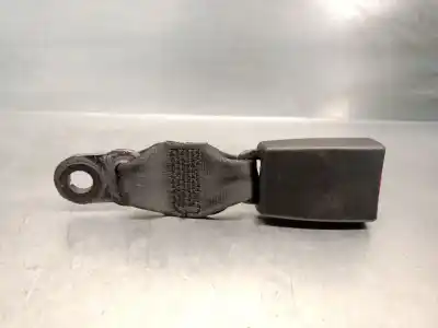 Pezzo di ricambio per auto di seconda mano  per FORD C-MAX II (DXA/CB7, DXA/CEU)  Riferimenti OEM IAM AM51R60044AA3YYW 34079380 TRW 1695143