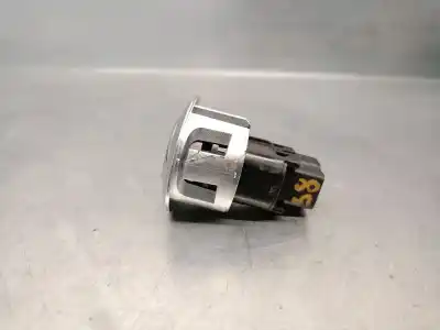 Second-hand car spare part switch for ford c-max ii (dxa/cb7, dxa/ceu) 1.0 ecoboost oem iam references am5td3l0b11572  1690878