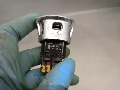 Second-hand car spare part switch for ford c-max ii (dxa/cb7, dxa/ceu) 1.0 ecoboost oem iam references am5td3l0b11572  1690878