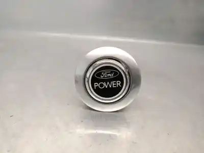 Автозапчастина б/у кнопка старт/стоп для ford c-max ii (dxa/cb7, dxa/ceu) 1.0 ecoboost посилання на oem iam am5td3l0b11572