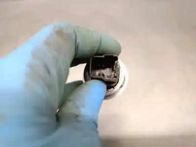 Автозапчастина б/у кнопка старт/стоп для ford c-max ii (dxa/cb7, dxa/ceu) 1.0 ecoboost посилання на oem iam am5td3l0b11572  1690878