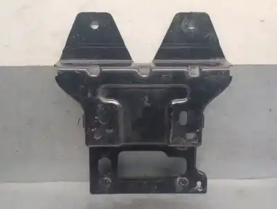 Автозапчасти б/у передние молдинги за renault captur ii (hf_) tce 155 (hfmn) ссылки oem iam 259978864r  259978864r