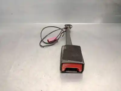 Peça sobressalente para automóvel em segunda mão chicote / encaixe cinto segurança por ford c-max ii (dxa/cb7, dxa/ceu) 1.0 ecoboost referências oem iam am51r61209adw  1854702