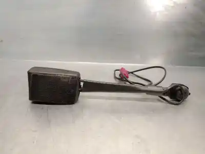 Pezzo di ricambio per auto di seconda mano  per FORD C-MAX II (DXA/CB7, DXA/CEU)  Riferimenti OEM IAM AM51R61209ADW  1854702