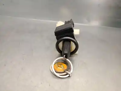 Автозапчасти б/у переключатель стартера за ford c-max ii (dxa/cb7, dxa/ceu) 1.0 ecoboost ссылки oem iam 7s7t19h386da  1690671