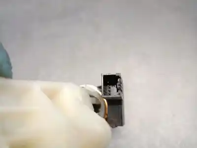 Автозапчасти б/у переключатель стартера за ford c-max ii (dxa/cb7, dxa/ceu) 1.0 ecoboost ссылки oem iam 7s7t19h386da  1690671