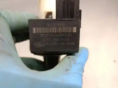 Автозапчасти б/у переключатель стартера за ford c-max ii (dxa/cb7, dxa/ceu) 1.0 ecoboost ссылки oem iam 7s7t19h386da  1690671