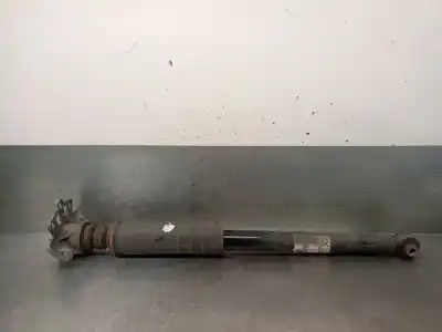 Автозапчасти б/у  за OPEL CORSA E (X15)  ссылки OEM IAM 13432672  13432672