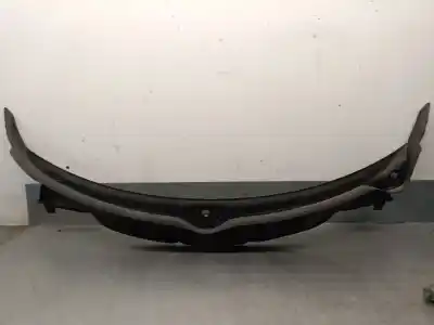 Автозапчастина б/у торпеда для MINI MINI COUNTRYMAN (F60) COOPER Посилання на OEM IAM 51717380739  51717380739