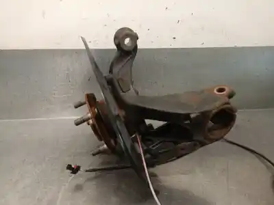 Автозапчастина б/у передній прав для mazda cx-30 (dm) skyactiv-x m hybrid посилання на oem iam dfr533021  dfr533021