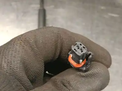 Автозапчастина б/у передній прав для mazda cx-30 (dm) skyactiv-x m hybrid посилання на oem iam dfr533021  dfr533021