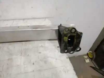 Автозапчасти б/у усиление переднего бампера за opel corsa c (x01) 1.3 cdti (f08, f68) ссылки oem iam 1400249  1400249