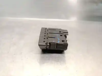 Pezzo di ricambio per auto di seconda mano comando multifunzione per ford c-max ii (dxa/cb7, dxa/ceu) 1.0 ecoboost riferimenti oem iam am5t14b436ab  1705711