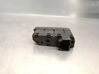 Pezzo di ricambio per auto di seconda mano comando multifunzione per ford c-max ii (dxa/cb7, dxa/ceu) 1.0 ecoboost riferimenti oem iam am5t14b436ab  1705711
