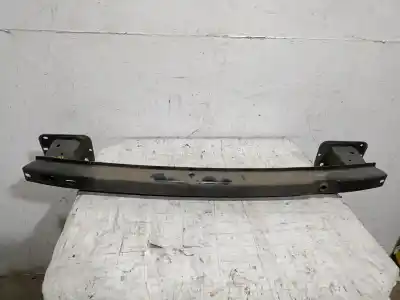 Pezzo di ricambio per auto di seconda mano  per FORD C-MAX II (DXA/CB7, DXA/CEU)  Riferimenti OEM IAM 1692887  1692887