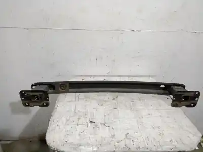 Pezzo di ricambio per auto di seconda mano rinforzo paraurti posteriore per ford c-max ii (dxa/cb7, dxa/ceu) 1.0 ecoboost riferimenti oem iam 1692887  1692887