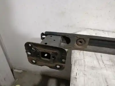 Pezzo di ricambio per auto di seconda mano rinforzo paraurti posteriore per ford c-max ii (dxa/cb7, dxa/ceu) 1.0 ecoboost riferimenti oem iam 1692887  1692887