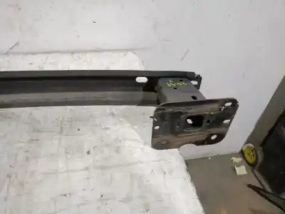 Pezzo di ricambio per auto di seconda mano rinforzo paraurti posteriore per ford c-max ii (dxa/cb7, dxa/ceu) 1.0 ecoboost riferimenti oem iam 1692887  1692887