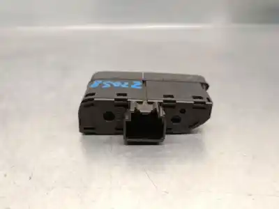 Piesă de schimb auto la mâna a doua intrerusator pentru ford c-max ii (dxa/cb7, dxa/ceu) 1.0 ecoboost referințe oem iam am5t18c621ab  1813933