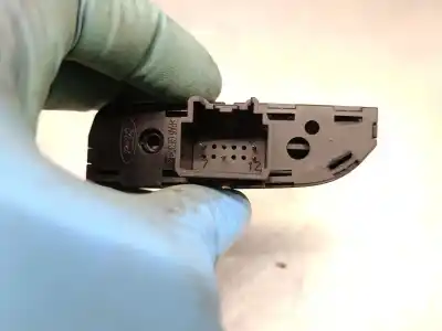 Piesă de schimb auto la mâna a doua intrerusator pentru ford c-max ii (dxa/cb7, dxa/ceu) 1.0 ecoboost referințe oem iam am5t18c621ab  1813933