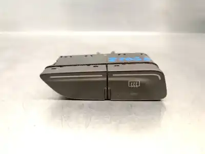 Pezzo di ricambio per auto di seconda mano  per FORD C-MAX II (DXA/CB7, DXA/CEU)  Riferimenti OEM IAM AM5T18C621AB  1813933