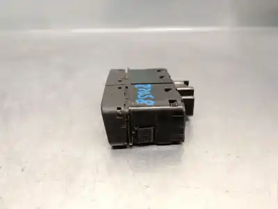 İkinci el araba yedek parçası degistirmek için ford c-max ii (dxa/cb7, dxa/ceu) 1.0 ecoboost oem iam referansları am5t18c621ab  1813933