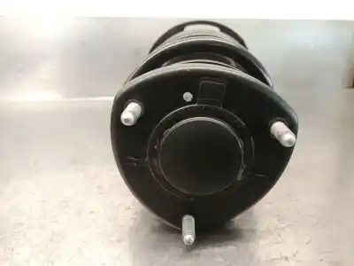 Автозапчасти б/у амортизатор передний правый за mazda cx-30 (dm) skyactiv-x m hybrid ссылки oem iam dfs434700  dfs434700