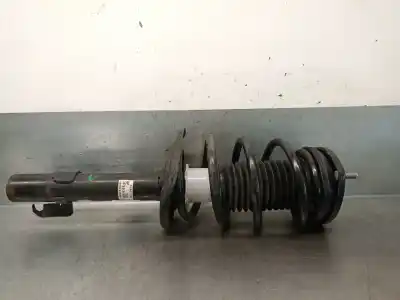 Автозапчасти б/у амортизатор передний правый за mazda cx-30 (dm) skyactiv-x m hybrid ссылки oem iam dfs434700  dfs434700