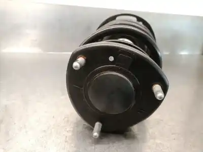 Автозапчастина б/у амортизатор передній лівий для mazda cx-30 (dm) skyactiv-x m hybrid посилання на oem iam dfr534900  dfr534900