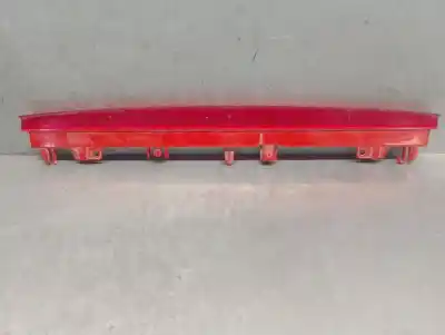 Автозапчасти б/у центральный стоп-сигнал за renault captur ii (hf_) tce 155 (hfmn) ссылки oem iam 265906516r 9117886 valeo 265906516r