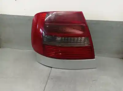 Автозапчастина б/у  для AUDI A4 B5 (8D2)  Посилання на OEM IAM 8D0945095G  8D0945095G