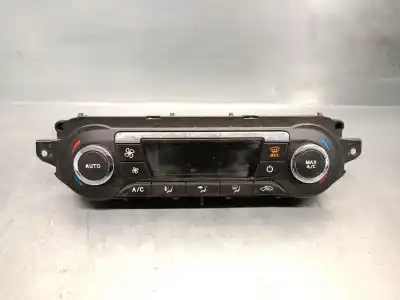Second-hand car spare part climate control for ford c-max ii (dxa/cb7, dxa/ceu) 1.0 ecoboost oem iam references am5t18c612bm