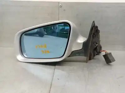 Автозапчастина б/у  для AUDI A4 B5 (8D2)  Посилання на OEM IAM 8D1858531J  8D1858531J