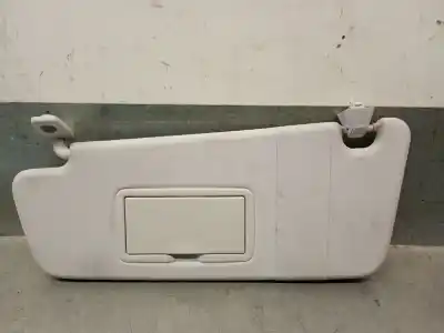 Автозапчасти б/у  за OPEL CORSA E (X15)  ссылки OEM IAM 13424475  13424475