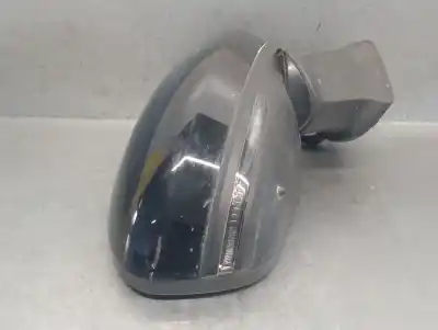 Second-hand car spare part right rearview mirror for renault captur ii (hf_) tce 155 (hfmn) oem iam references 963016661r 205028 963016661r